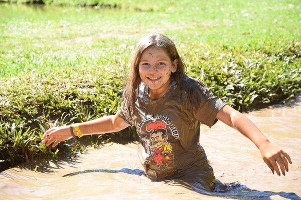 Buy your photos of the eventNR1 - Cl�ssico de 07 a 09/05/17 on Fotop