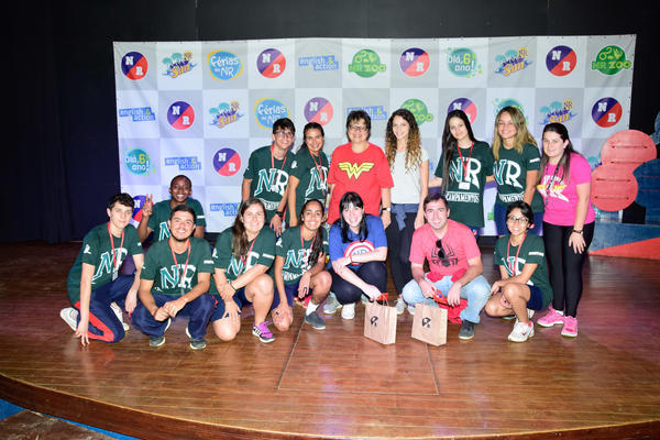 Buy your photos of the eventNR1 - Cl�ssico de 07 a 09/05/17 on Fotop