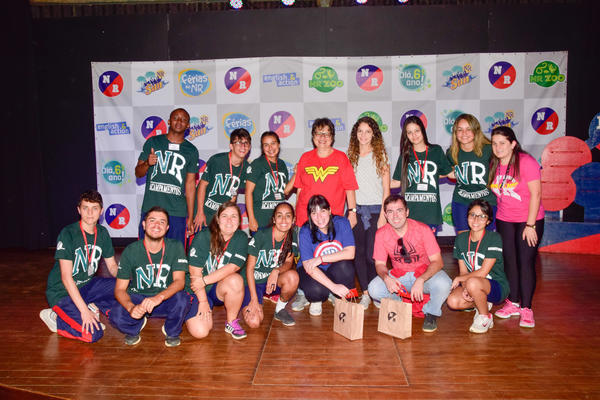 Buy your photos of the eventNR1 - Cl�ssico de 07 a 09/05/17 on Fotop