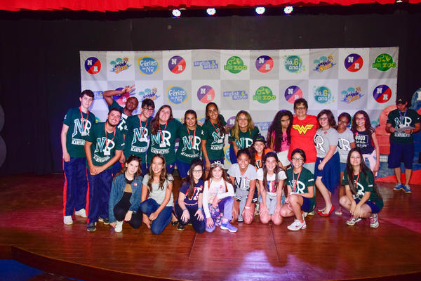 Buy your photos of the eventNR1 - Cl�ssico de 07 a 09/05/17 on Fotop