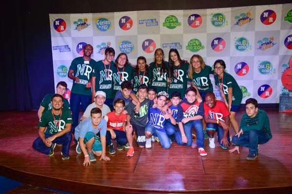 Buy your photos of the eventNR1 - Cl�ssico de 07 a 09/05/17 on Fotop