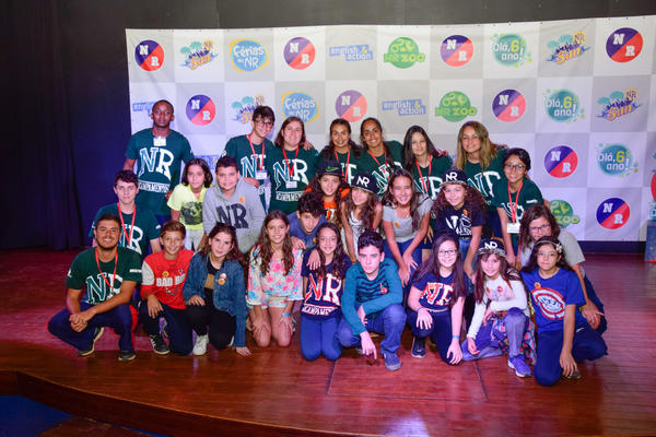 Buy your photos of the eventNR1 - Cl�ssico de 07 a 09/05/17 on Fotop