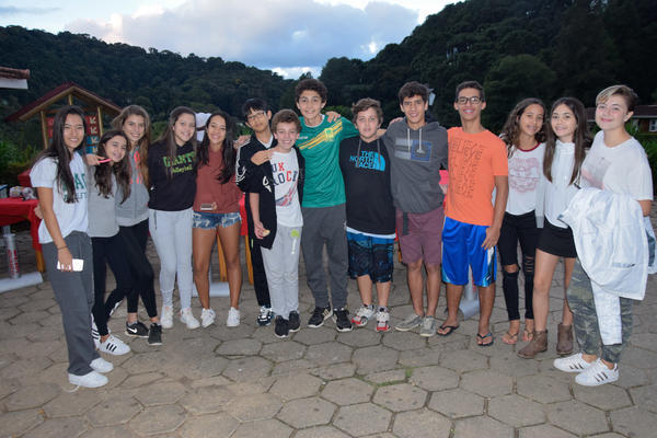 Buy your photos of the eventNR2 - Little6 - 07 a 10/05/17 on Fotop