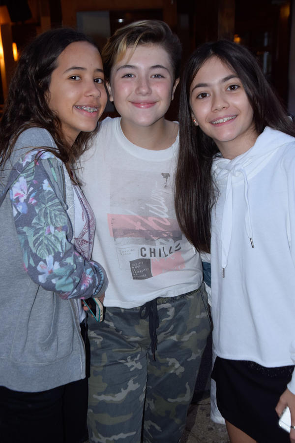 Buy your photos of the eventNR2 - Little6 - 07 a 10/05/17 on Fotop