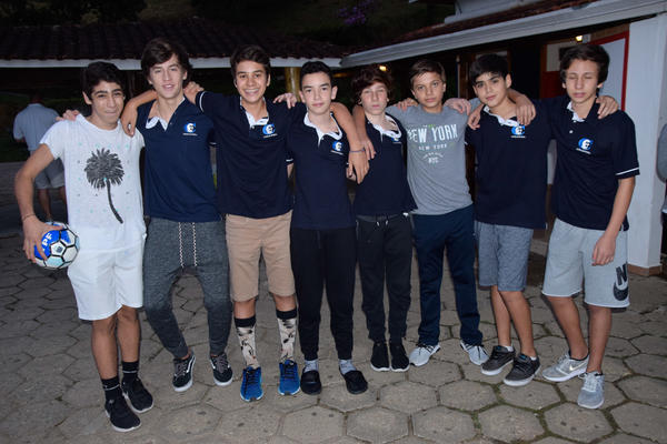 Buy your photos of the eventNR2 - Little6 - 07 a 10/05/17 on Fotop