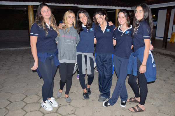 Buy your photos of the eventNR2 - Little6 - 07 a 10/05/17 on Fotop