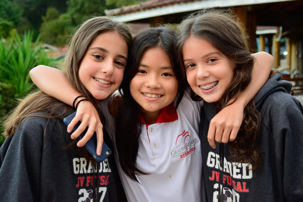 Buy your photos of the eventNR2 - Little6 - 07 a 10/05/17 on Fotop