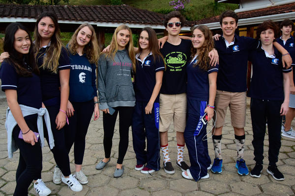 Buy your photos of the eventNR2 - Little6 - 07 a 10/05/17 on Fotop