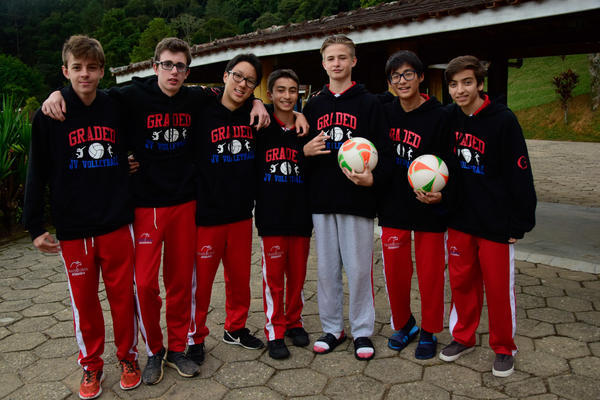 Buy your photos of the eventNR2 - Little6 - 07 a 10/05/17 on Fotop