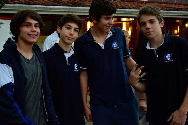 Buy your photos of the eventNR2 - Little6 - 07 a 10/05/17 on Fotop