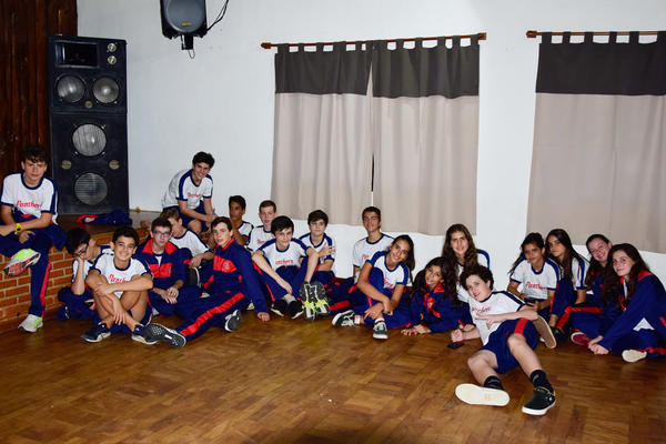 Buy your photos of the eventNR2 - Little6 - 07 a 10/05/17 on Fotop