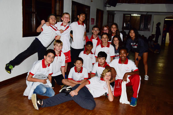 Buy your photos of the eventNR2 - Little6 - 07 a 10/05/17 on Fotop