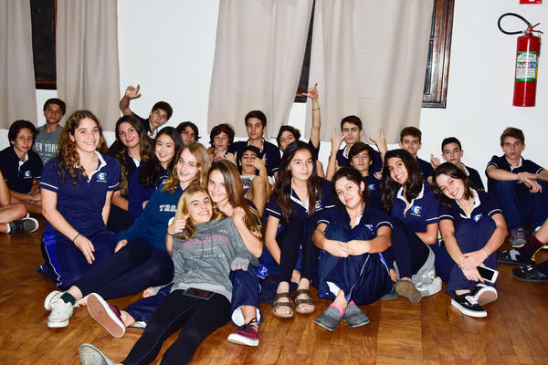 Buy your photos of the eventNR2 - Little6 - 07 a 10/05/17 on Fotop