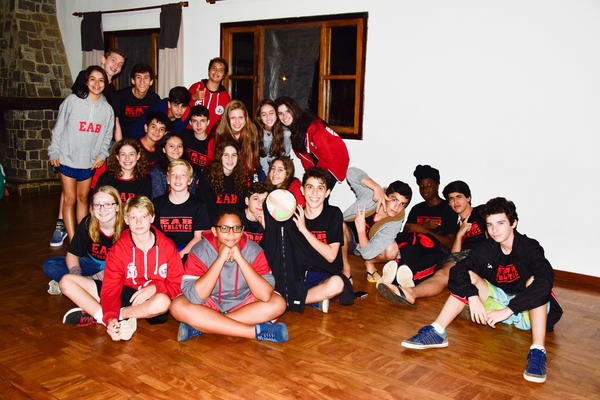 Buy your photos of the eventNR2 - Little6 - 07 a 10/05/17 on Fotop