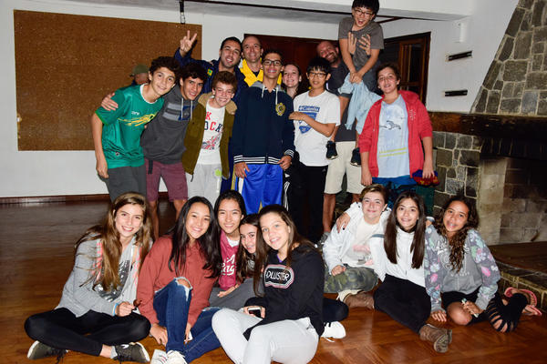 Buy your photos of the eventNR2 - Little6 - 07 a 10/05/17 on Fotop