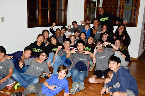 Buy your photos of the eventNR2 - Little6 - 07 a 10/05/17 on Fotop