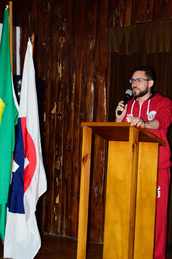 Buy your photos of the eventNR2 - Little6 - 07 a 10/05/17 on Fotop