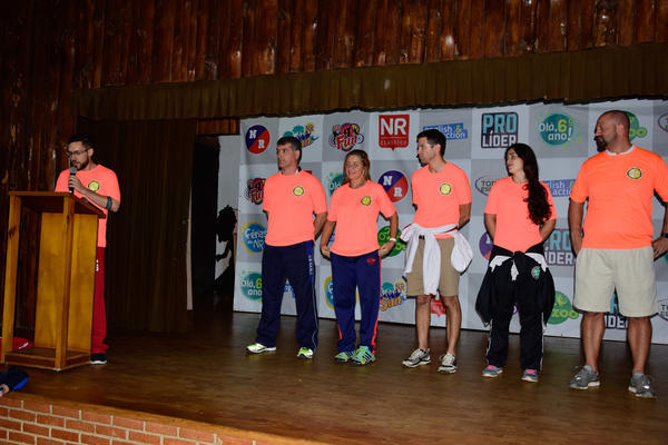 Buy your photos of the eventNR2 - Little6 - 07 a 10/05/17 on Fotop