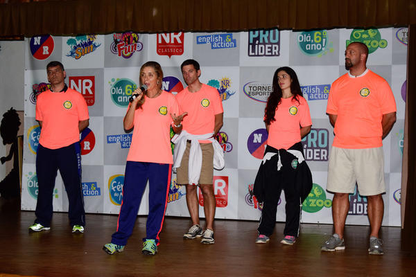 Buy your photos of the eventNR2 - Little6 - 07 a 10/05/17 on Fotop