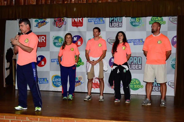 Buy your photos of the eventNR2 - Little6 - 07 a 10/05/17 on Fotop