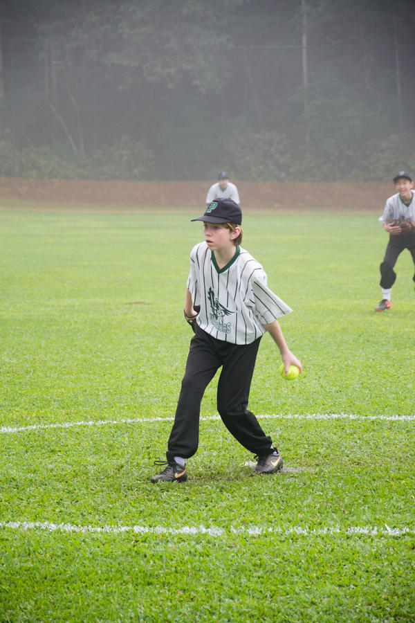 Buy your photos of the eventNR2 - Little6 - 07 a 10/05/17 on Fotop