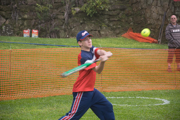 Buy your photos of the eventNR2 - Little6 - 07 a 10/05/17 on Fotop