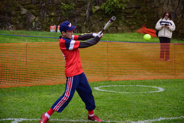 Buy your photos of the eventNR2 - Little6 - 07 a 10/05/17 on Fotop