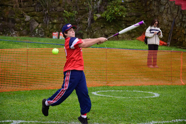 Buy your photos of the eventNR2 - Little6 - 07 a 10/05/17 on Fotop