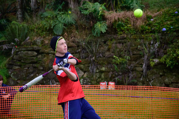 Buy your photos of the eventNR2 - Little6 - 07 a 10/05/17 on Fotop