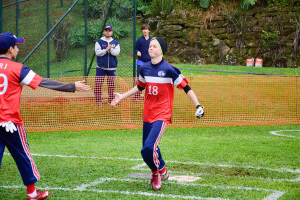 Buy your photos of the eventNR2 - Little6 - 07 a 10/05/17 on Fotop