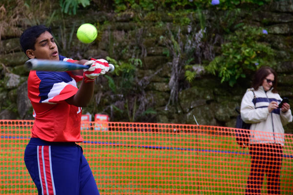 Buy your photos of the eventNR2 - Little6 - 07 a 10/05/17 on Fotop