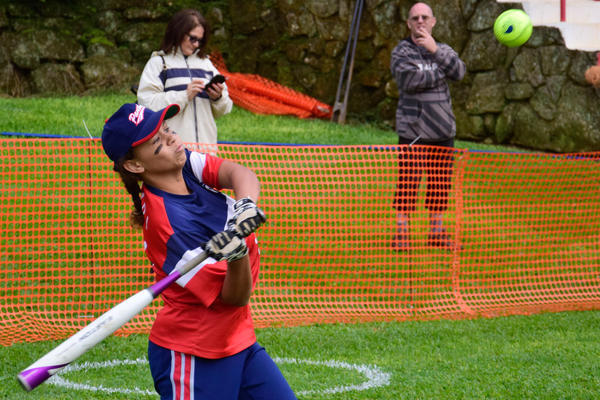 Buy your photos of the eventNR2 - Little6 - 07 a 10/05/17 on Fotop