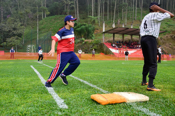 Buy your photos of the eventNR2 - Little6 - 07 a 10/05/17 on Fotop