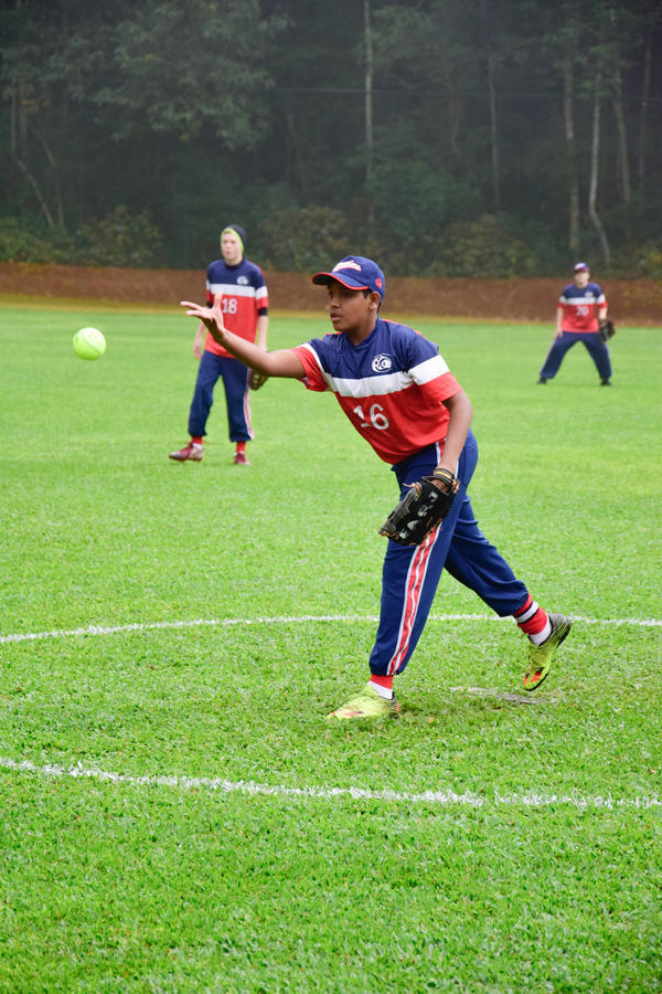 Buy your photos of the eventNR2 - Little6 - 07 a 10/05/17 on Fotop