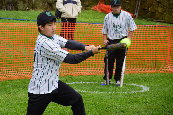 Buy your photos of the eventNR2 - Little6 - 07 a 10/05/17 on Fotop