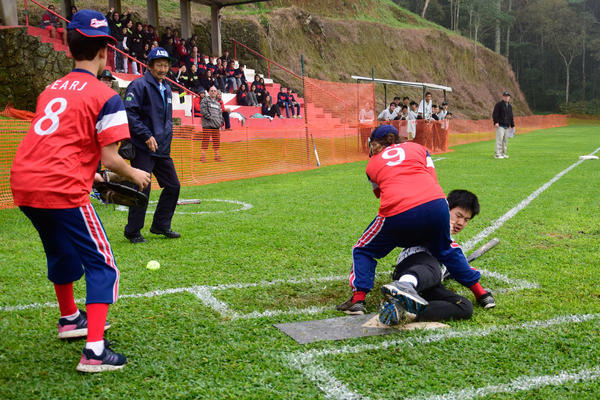 Buy your photos of the eventNR2 - Little6 - 07 a 10/05/17 on Fotop