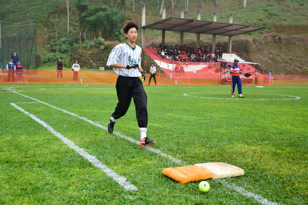 Buy your photos of the eventNR2 - Little6 - 07 a 10/05/17 on Fotop