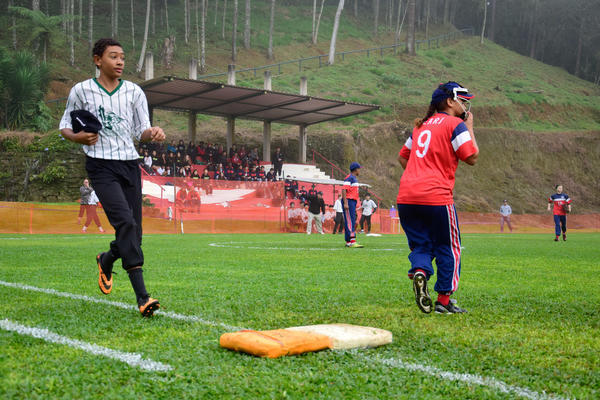 Buy your photos of the eventNR2 - Little6 - 07 a 10/05/17 on Fotop