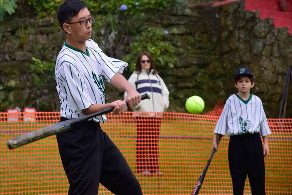 Buy your photos of the eventNR2 - Little6 - 07 a 10/05/17 on Fotop