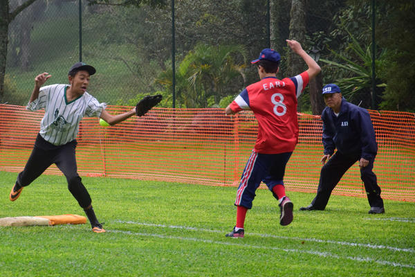 Buy your photos of the eventNR2 - Little6 - 07 a 10/05/17 on Fotop