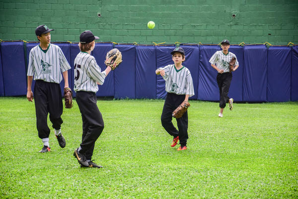 Buy your photos of the eventNR2 - Little6 - 07 a 10/05/17 on Fotop