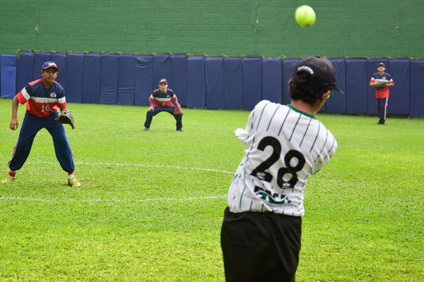 Buy your photos of the eventNR2 - Little6 - 07 a 10/05/17 on Fotop