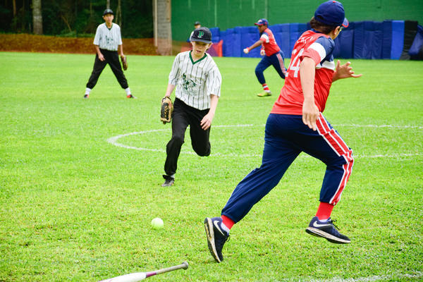 Buy your photos of the eventNR2 - Little6 - 07 a 10/05/17 on Fotop