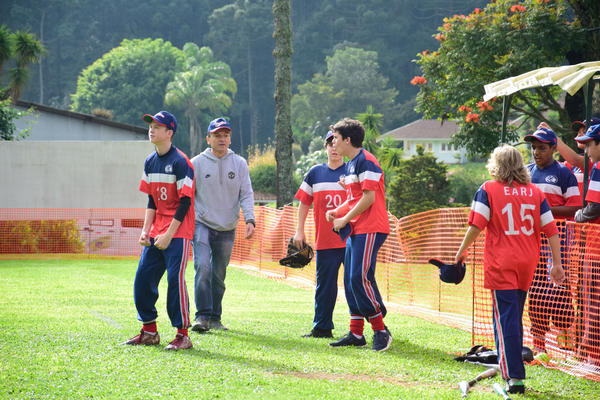 Buy your photos of the eventNR2 - Little6 - 07 a 10/05/17 on Fotop