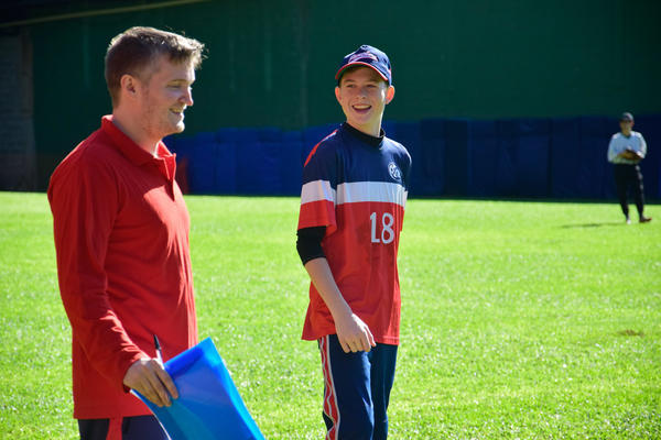 Buy your photos of the eventNR2 - Little6 - 07 a 10/05/17 on Fotop