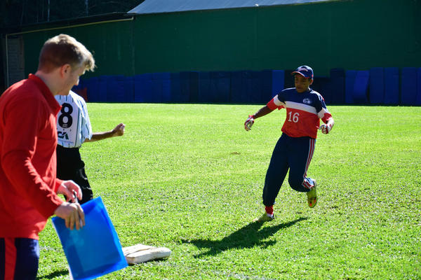 Buy your photos of the eventNR2 - Little6 - 07 a 10/05/17 on Fotop