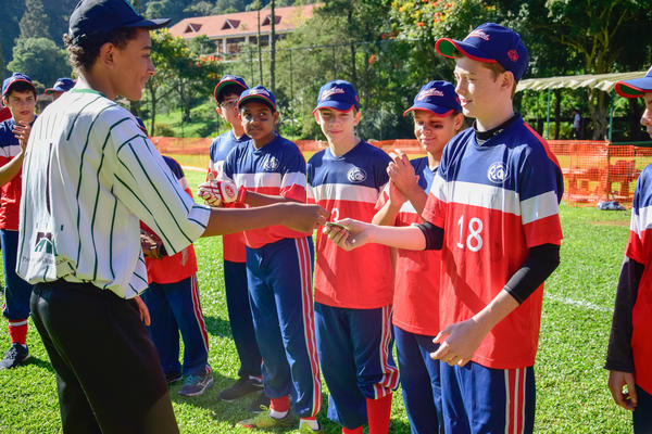 Buy your photos of the eventNR2 - Little6 - 07 a 10/05/17 on Fotop