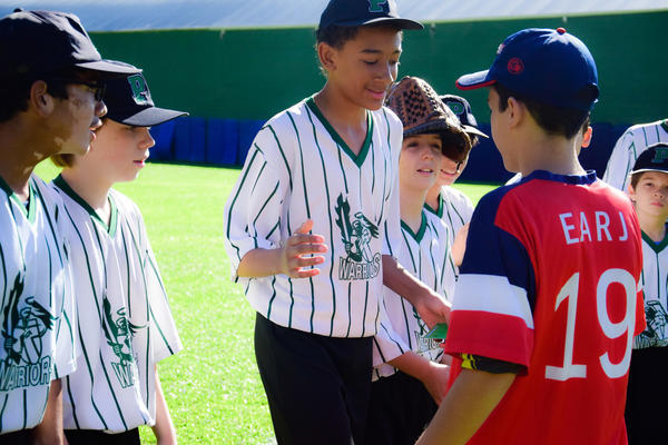 Buy your photos of the eventNR2 - Little6 - 07 a 10/05/17 on Fotop