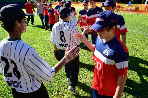 Buy your photos of the eventNR2 - Little6 - 07 a 10/05/17 on Fotop