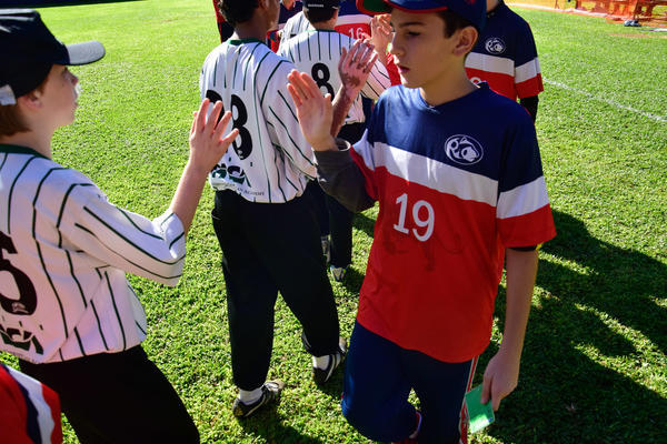 Buy your photos of the eventNR2 - Little6 - 07 a 10/05/17 on Fotop